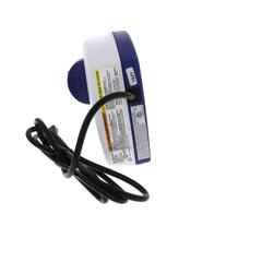 RESIDEO Honeywell Home UV100E1043 SmartLamp UV Air Treatment System Single Lamp Return Air Model
