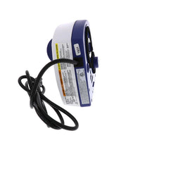 RESIDEO Honeywell Home UV100E1043 SmartLamp UV Air Treatment System Single Lamp Return Air Model