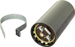 EMERSON 914-0006-01 CAPACITORS