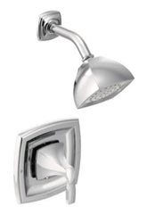 MOEN Moen T2692 Chrome Posi-Temp(R) Shower Only