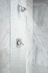 MOEN Moen T2692 Chrome Posi-Temp(R) Shower Only