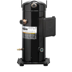 EMERSON ZP182KCE-TED-965 SCROLL COMPRESSORS