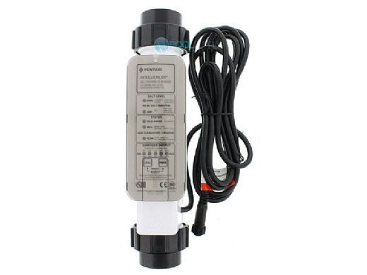 PENTAIR Pentair 520554 IntelliChlor Salt Generator Replacement Cell | 20,000 Gallons IC20 | 520554