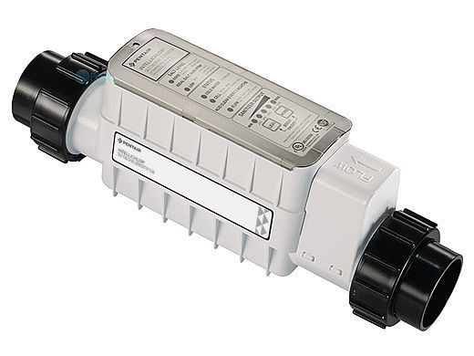 PENTAIR 520554 POOL FLOW SWITCHES