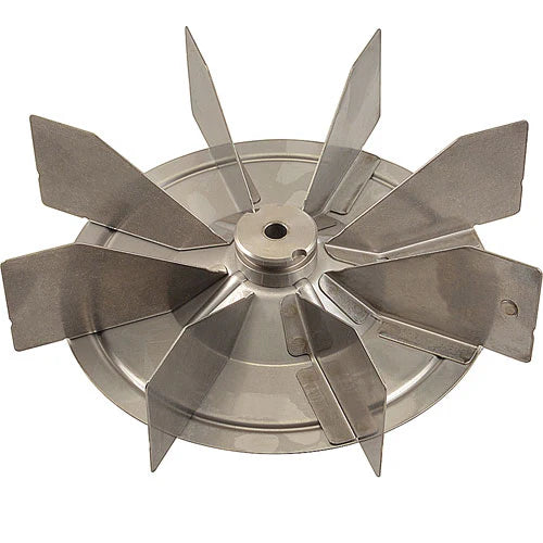 BLODGETT BL61824 BLOWER WHEELS