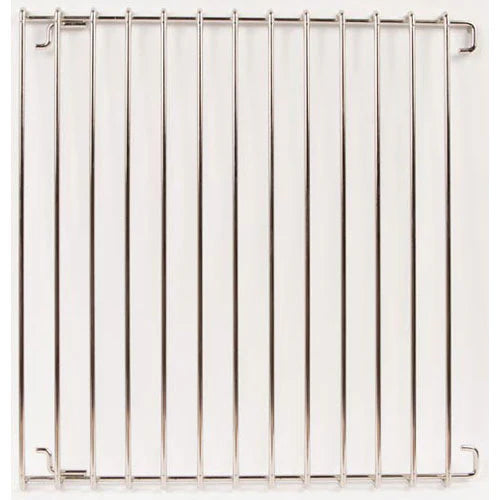 DUKE 153229 GAS VALVE ASSEMBLIES