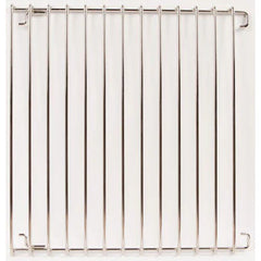 DUKE 153229 GAS VALVE ASSEMBLIES