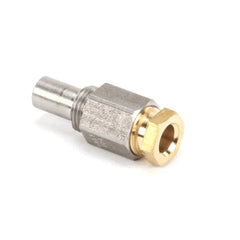 MONTAGUE 2220-9 EXPANSION VALVE ORIFICES