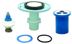 ZURN Zurn P6000-ECR-WS1-RK 1.6 gpf Closet Aquaflush Diaphragm Kit Rebuild Kit