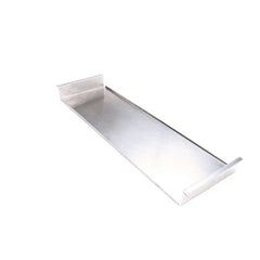 NIECO NC22942 WALL BRACKETS & PARTS