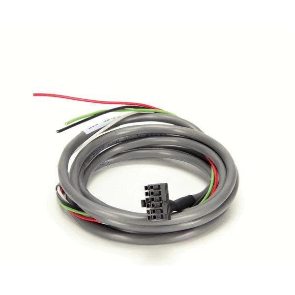 NIECO 18168 AIR CLEANER REPLACEMENT PARTS