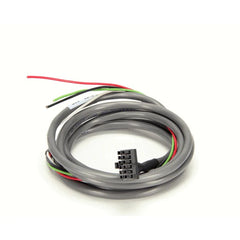 NIECO 18168 AIR CLEANER REPLACEMENT PARTS