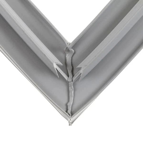 MASTER-BILT MB37-01211 GASKETS