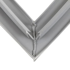 MASTER-BILT MB37-01211 GASKETS