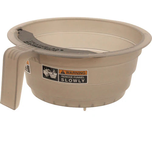 BUNN BU20583-0002 FUNNELS