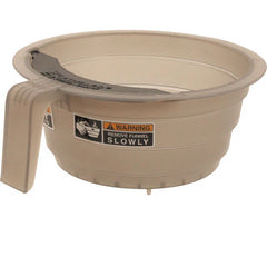 BUNN BU20583-0002 FUNNELS