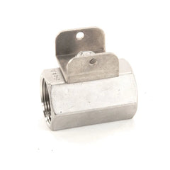 PITCO PTPP10565 BALL VALVES