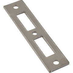 BLODGETT BL61576 HEATING ELEMENTS