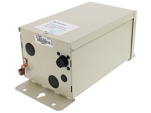PENTAIR 520556 POOL CONTROL BOARDS