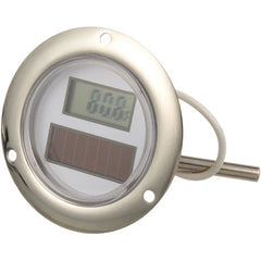 BEVERAGE AIR 402-249A THERMOMETERS