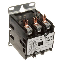 HATCO HT02.01.167.00 CONTACTORS