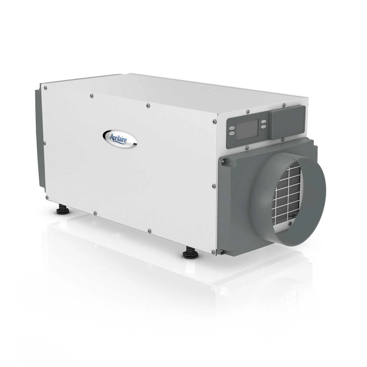 APRILAIRE E070 WHOLE HOME DEHUMIDIFIERS