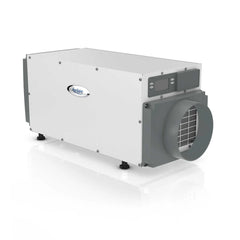 APRILAIRE E070 WHOLE HOME DEHUMIDIFIERS