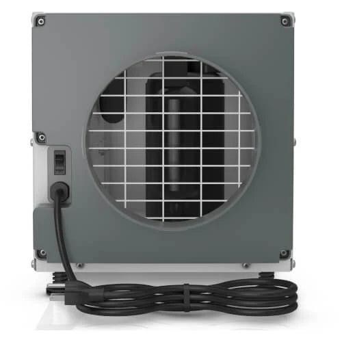 APRILAIRE Aprilaire E070 Crawl Space Dehumidifier 70 Pints Per Day