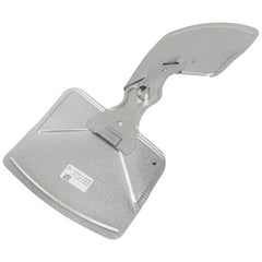 RHEEM Rheem 70-102011-03 Protech 24 Inch 24 Degree HVAC Fan Blade
