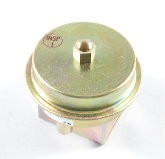 DAIKIN Pressure Switch