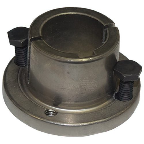 DAIKIN Daikin 000804500 Bushing H X 1-1/8 Bore Spl Tpr