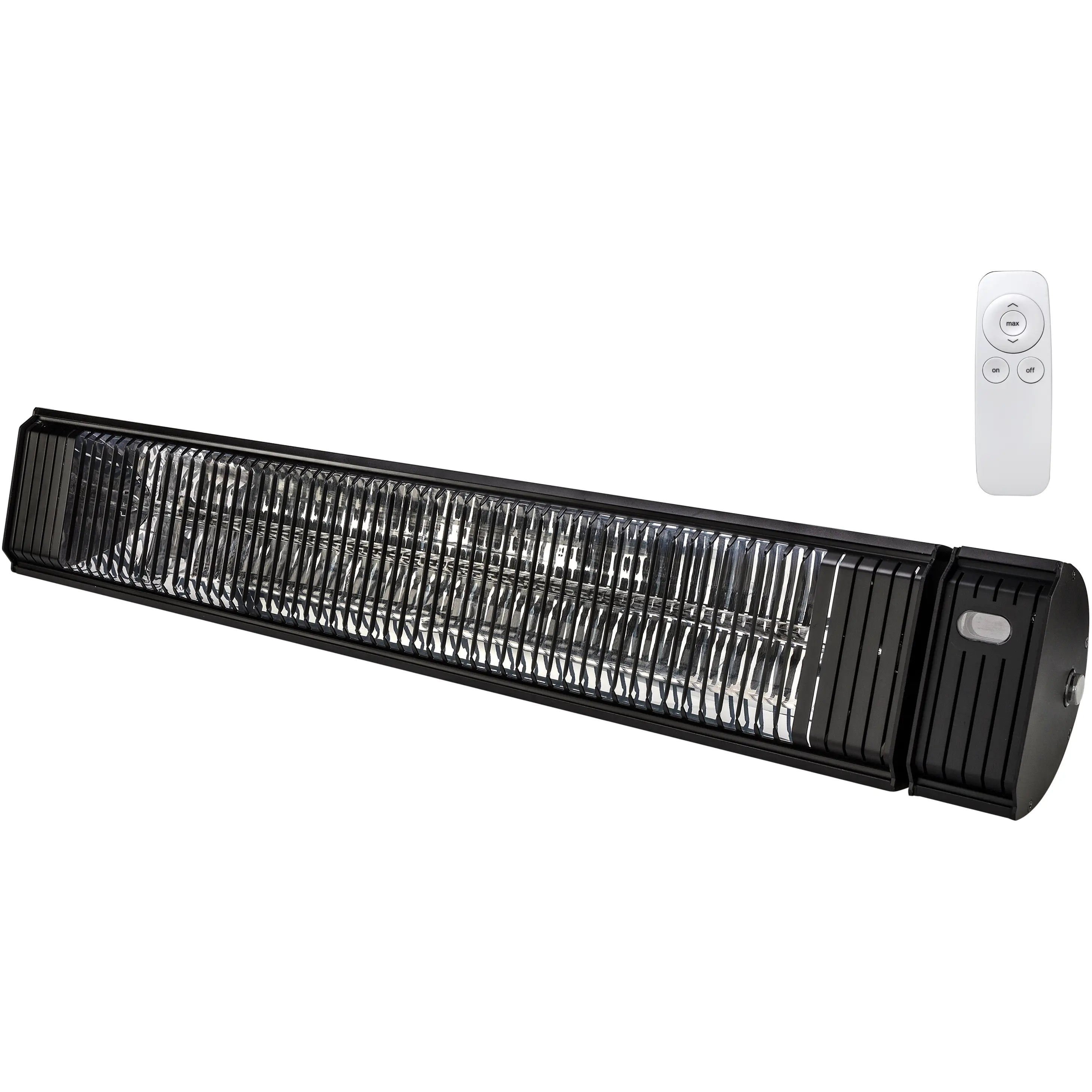 AURORA PUMP CF15120B PORTABLE SPACE HEATERS