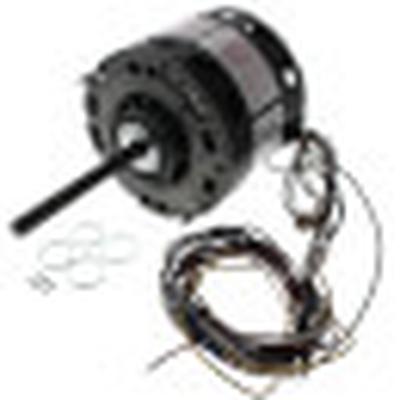DIVERSITECH 45470 BLOWER MOTORS