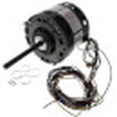 DIVERSITECH 45470 BLOWER MOTORS