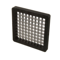 REZNOR 68236 FAN BLADES