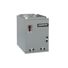 OXBOX J4MXCC005AC6HCA EVAPORATOR COILS