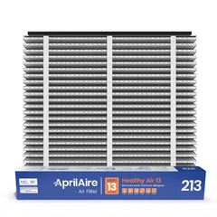 DAIKIN Aprilaire 213 - Filtering Media For Model 2210 And 4200 (Merv 13)