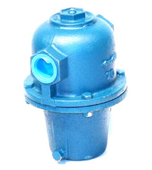 ILLINOIS 36097 PIPE FITTINGS