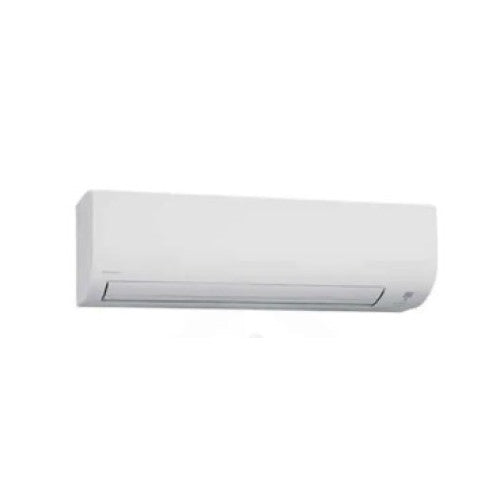 DAIKIN Daikin FTX12NMVJUA Indoor Mini-Split Fan Coils