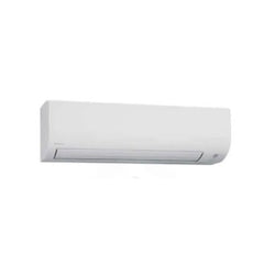 DAIKIN Daikin FTX12NMVJUA Indoor Mini-Split Fan Coils