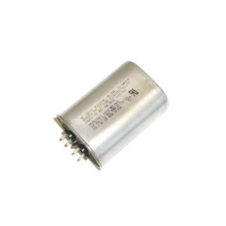 RECTORSEAL 005-2779-BH CAPACITORS