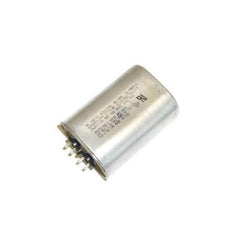 RECTORSEAL 005-2779-BH CAPACITORS