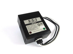 CPS PRODUCTS SPD60 PORTABLE GENERATORS