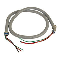 DAIKIN Mars 84136