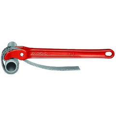RIDGID Ridgid 31335 Strap Wrench 1/2 Inch 2 Inch Capacity Nylon Strap