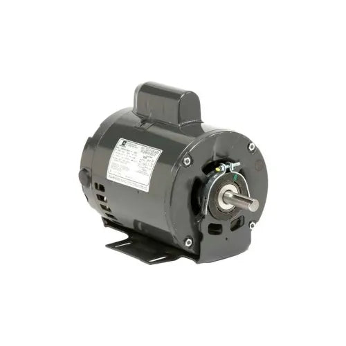 US MOTORS 4242 SINGLE PHASE MOTORS