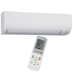 DAIKIN FTX15NMVJU WALL MOUNT AIR HANDLERS
