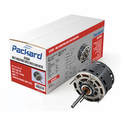 DIVERSITECH 45461 BLOWER MOTORS