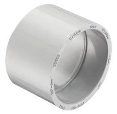 SOVAL 100-030 PIPE FITTINGS