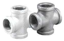 MATCO-NORCA MBCR03 PIPE FITTINGS